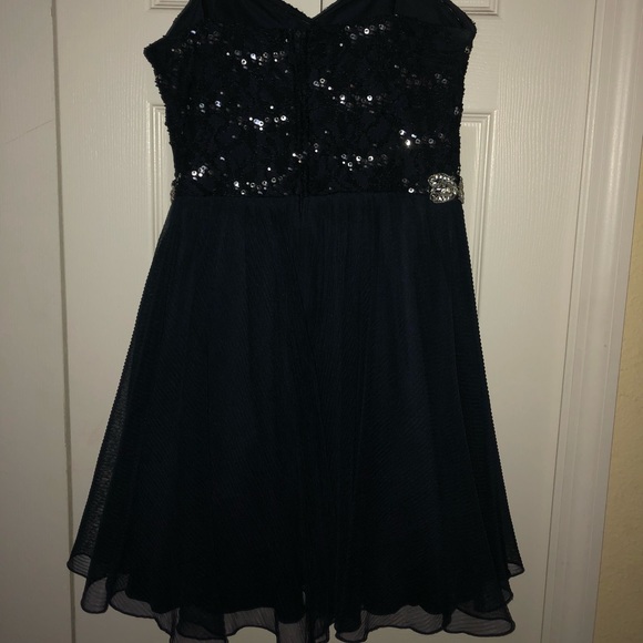 Semi-Formal Dresses Bundle Deal!!! - Picture 8 of 8